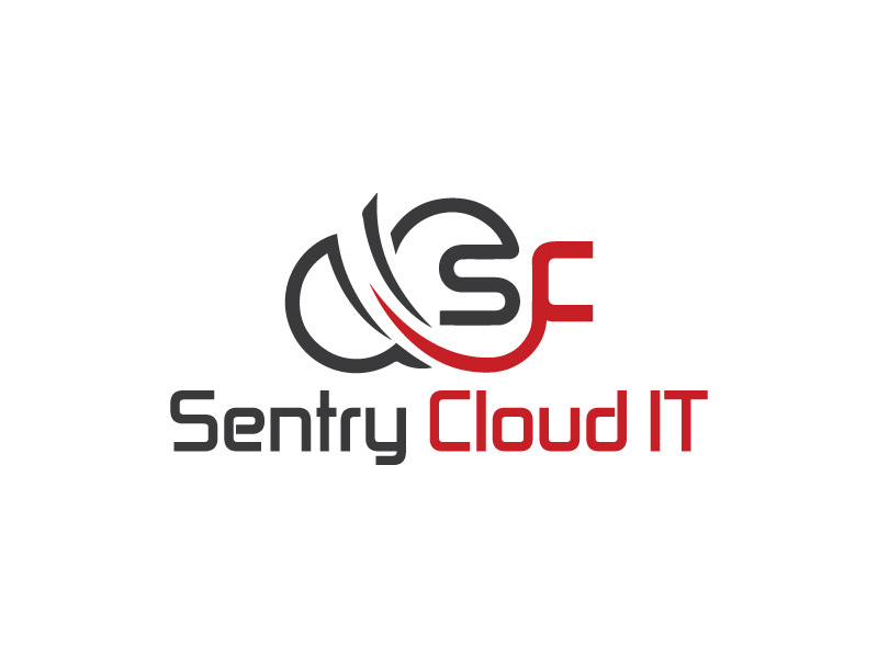 Logo Design by tasfiq hossan for this project | Design #35811973