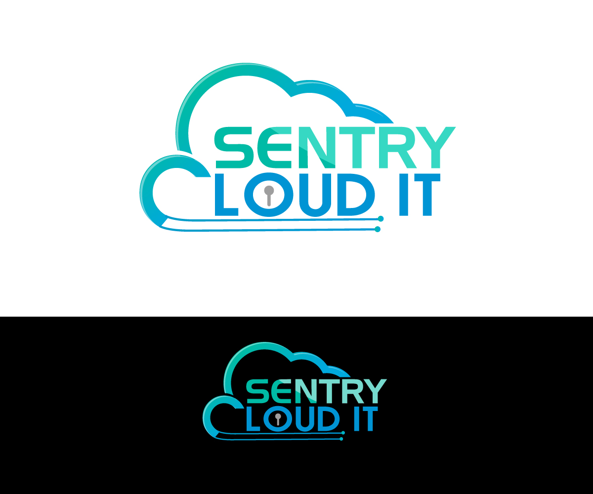 Logo Design by Monai for this project | Design #35839587