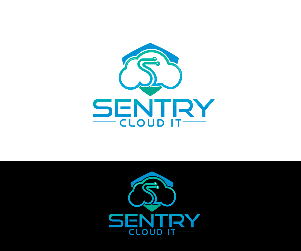 Logo Design by Monai for this project | Design #35839589