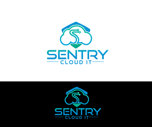 Logo Design by Monai for this project | Design: #35839589