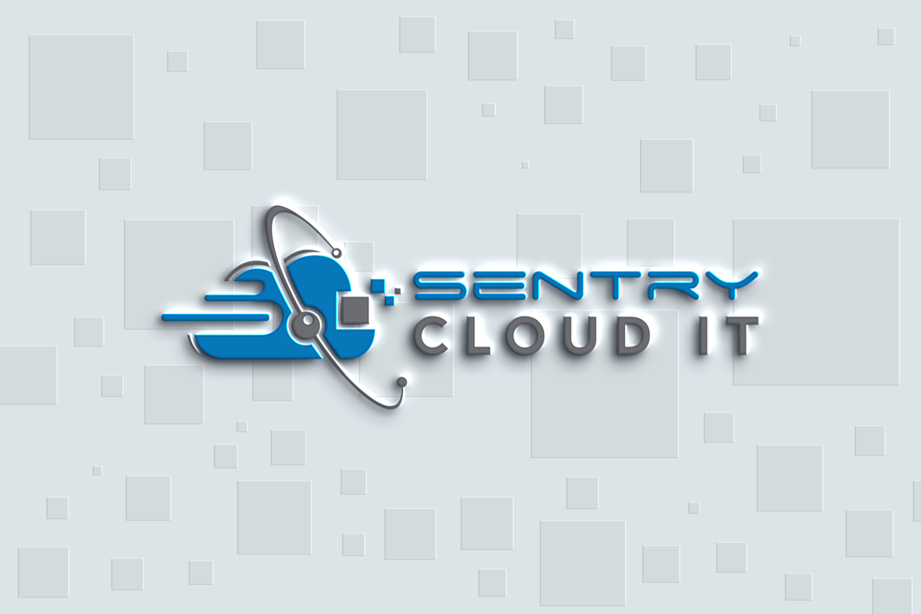 Logo Design by DesignHour for this project | Design #35845330