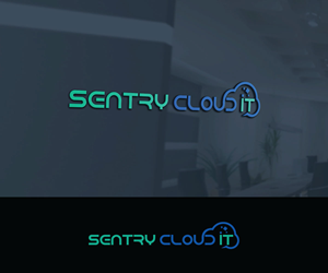 Logo Design by Srk pix!14 for this project | Design: #35811091