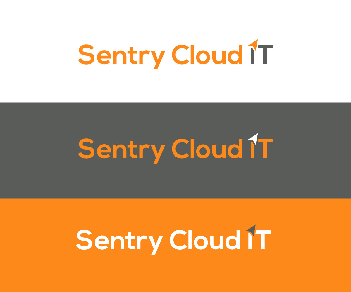 Logo Design by Design_tamim for this project | Design #35809698