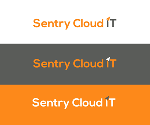 Logo Design by Design_tamim for this project | Design: #35809698