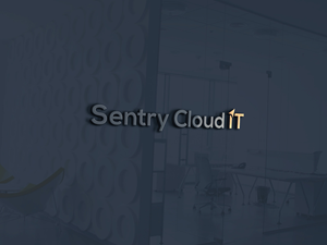 Logo Design by Design_tamim for this project | Design: #35809700