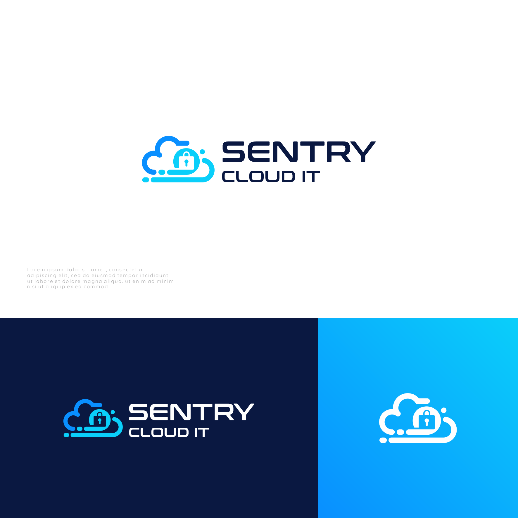 Logo Design by sabina aiko for this project | Design #35833316