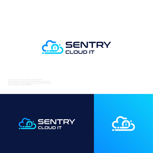 Logo Design by sabina aiko for this project | Design: #35833316