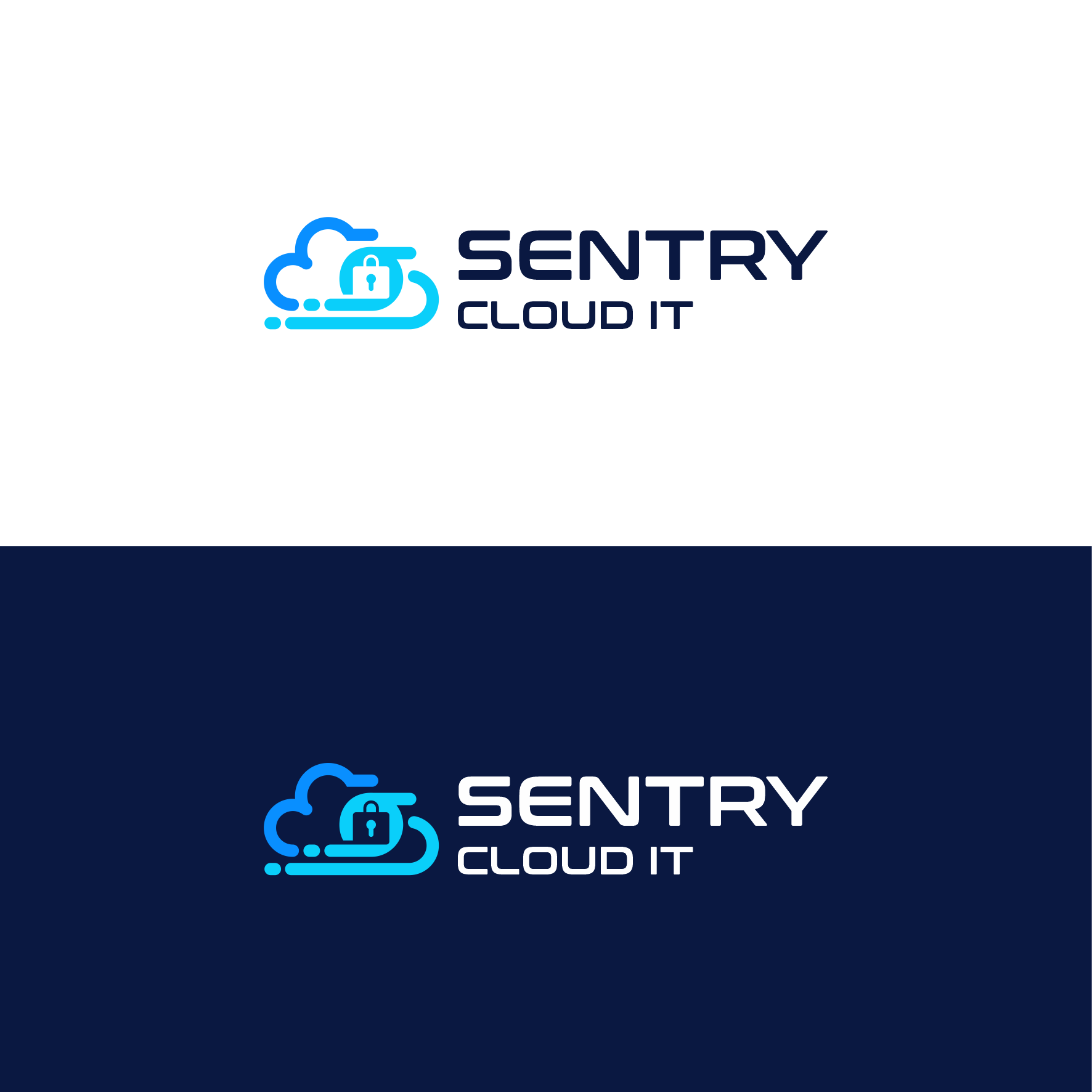 Logo Design by sabina aiko for this project | Design #35833324