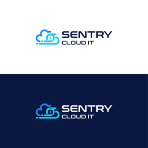 Logo Design by sabina aiko for this project | Design: #35833324