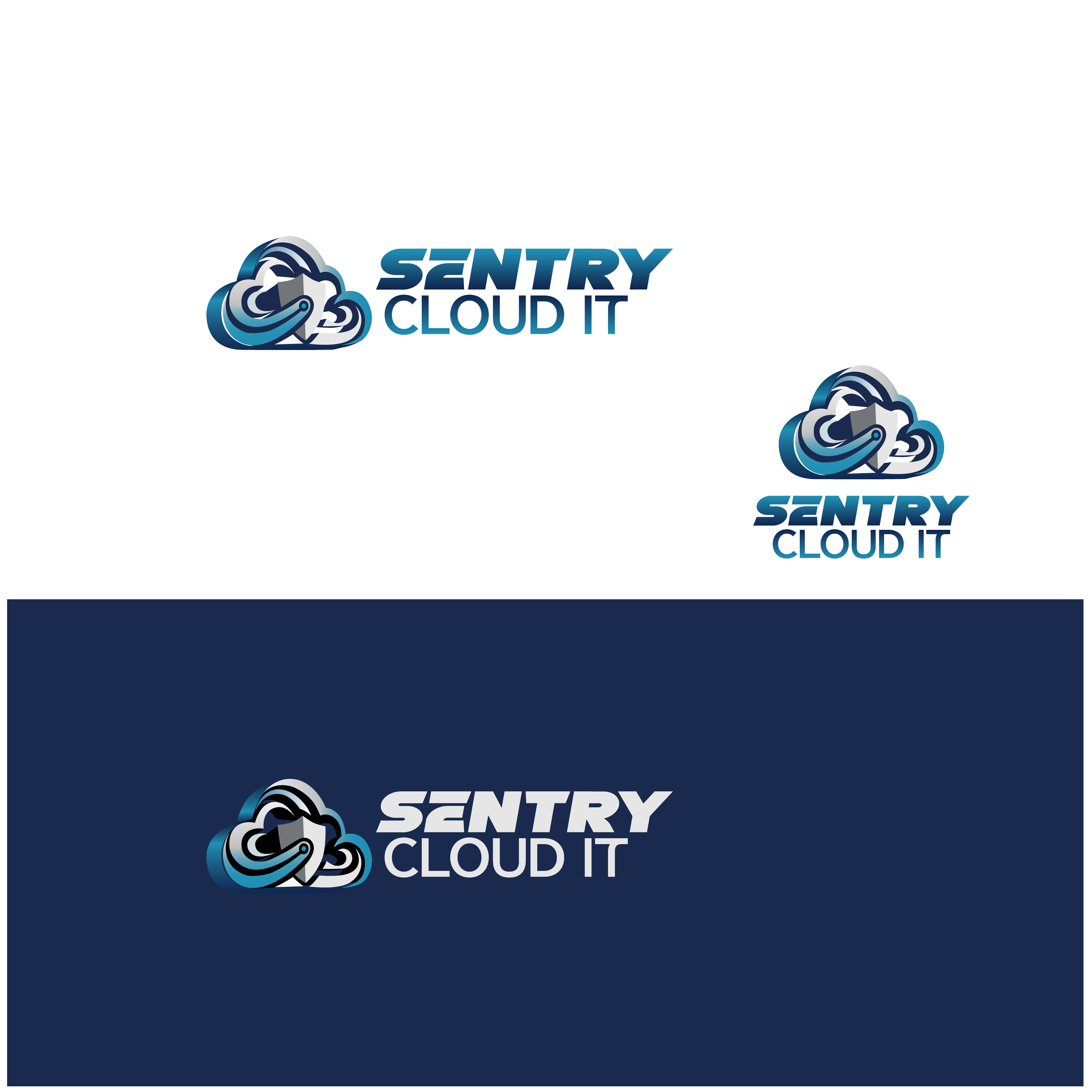 Logo Design by onze design for this project | Design #35806397