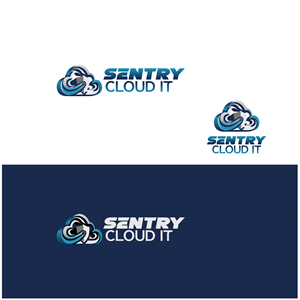 Design de Logo par onze design pour ce projet | Design #35806397