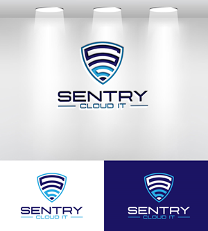 Logo Design by ax design2 for this project | Design: #35804769