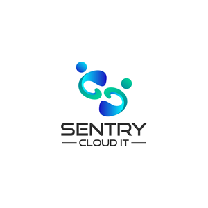 Diseño de Logo por Suvendu.S para este proyecto | Diseño: #35816642