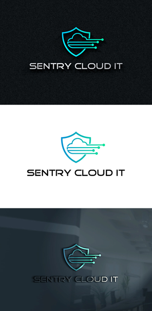 Design de Logo par DesignVerse777 pour ce projet | Design : #35826188