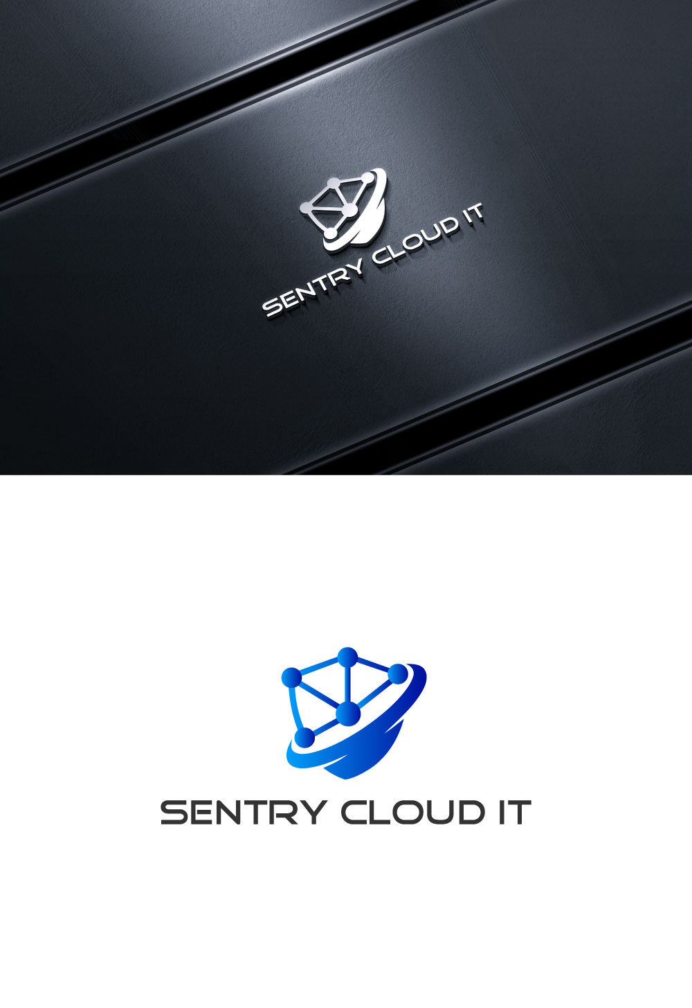 Design de Logo par DesignVerse777 pour ce projet | Design #35826189