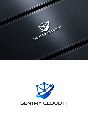 Design de Logo par DesignVerse777 pour ce projet | Design : #35826189