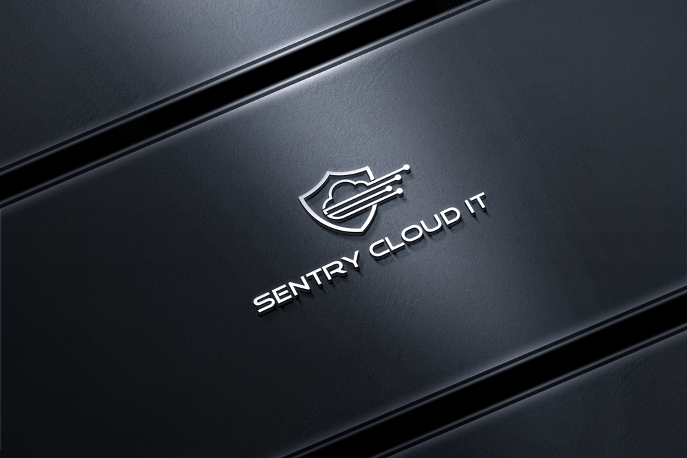 Logo Design by DesignVerse777 for this project | Design #35826191