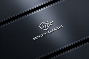 Design de Logo par DesignVerse777 pour ce projet | Design : #35826191