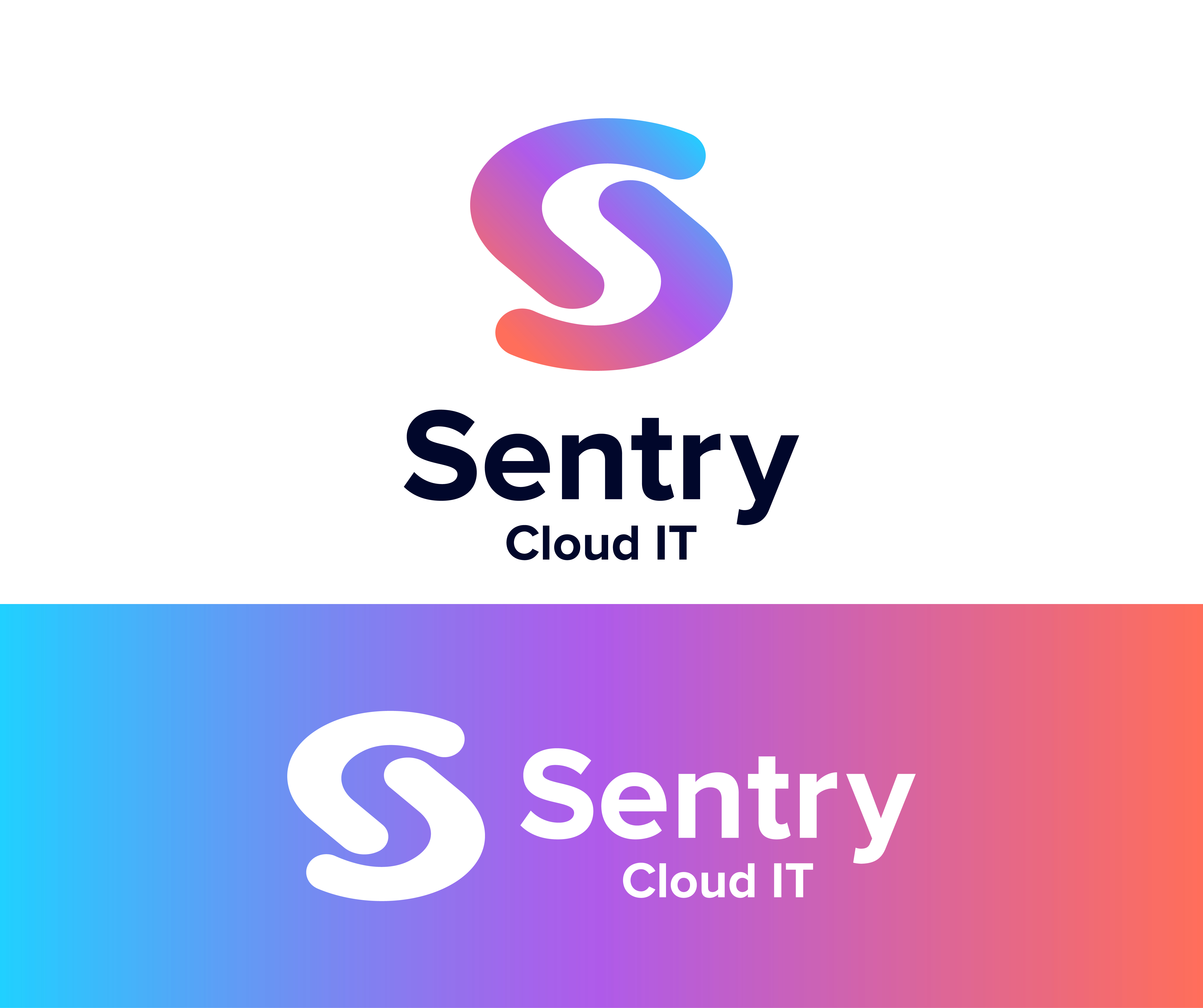 Logo-Design von dx_designer für dieses Projekt | Design #35827880