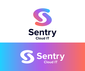 Logo Design by dx_designer for this project | Design: #35827880