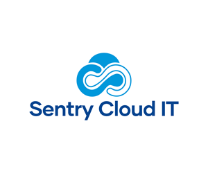 Logo Design by DiandraKali for this project | Design: #35827354