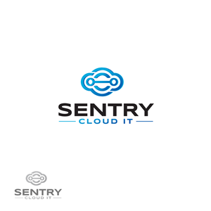Logo Design by YourLogoMaster for this project | Design: #35811609