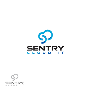Logo Design by YourLogoMaster for this project | Design: #35811610