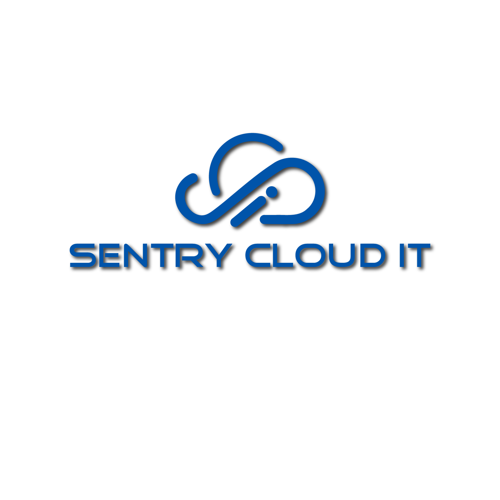 Logo Design by LogoBids for this project | Design #35810274