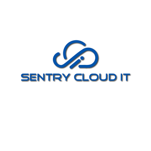 Logo Design by LogoBids for this project | Design: #35810274