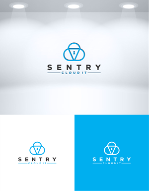 Logo Design by healer1617 for this project | Design: #35806125