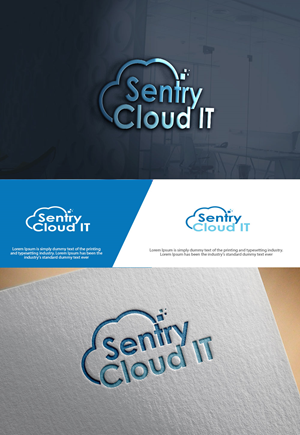 Logo Design by sulemani  creation for this project | Design: #35805372