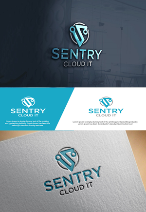 Logo Design by sulemani  creation for this project | Design: #35805373