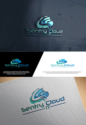 Logo Design by sulemani  creation for this project | Design: #35813573