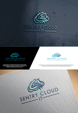 Logo Design by sulemani  creation for this project | Design: #35813574
