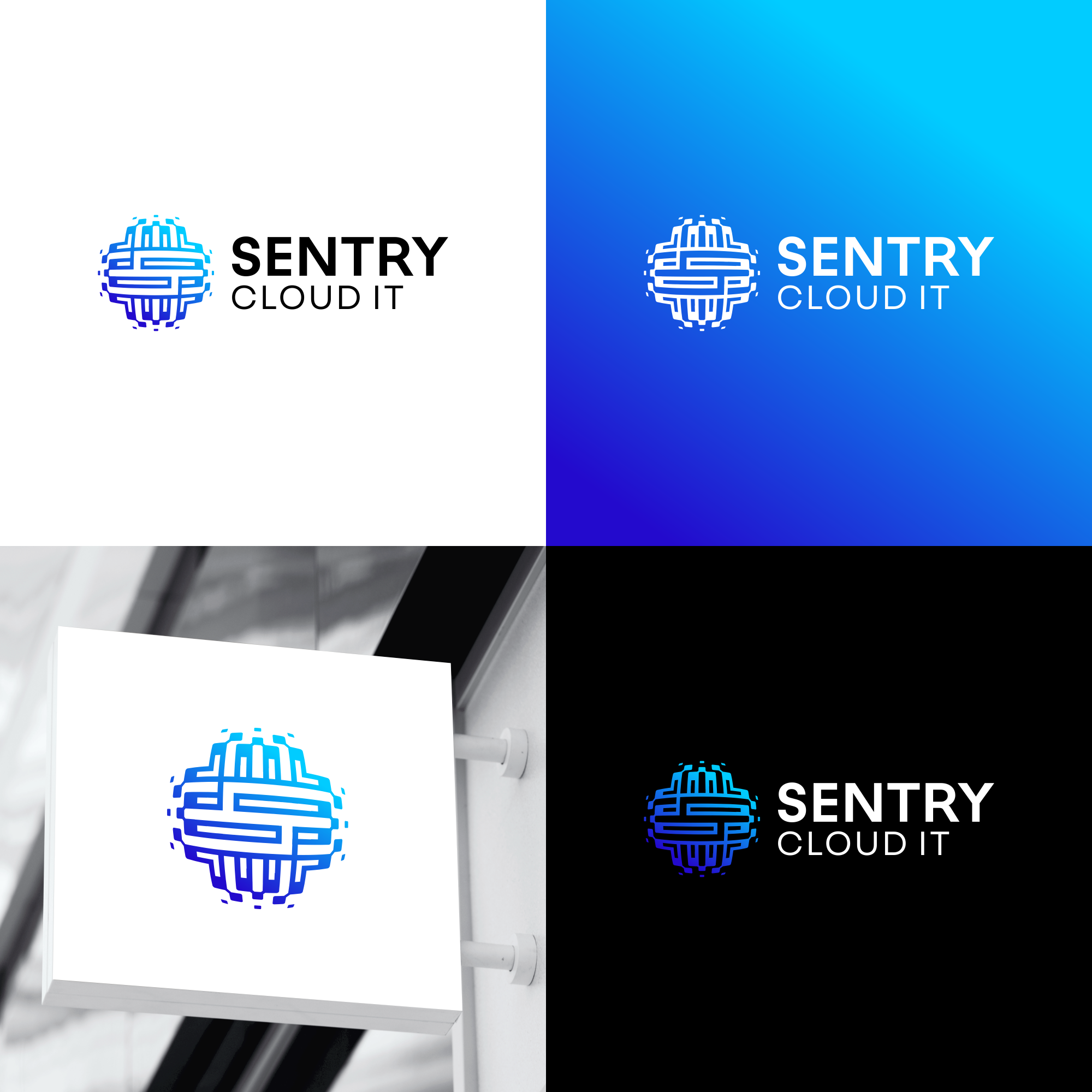 Logo-Design von Royco für dieses Projekt | Design #35823219