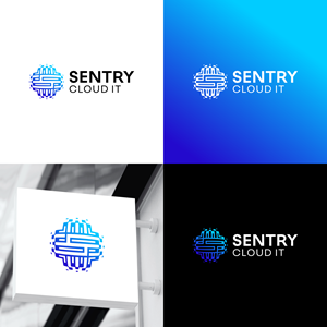 Diseño de Logo por Royco para este proyecto | Diseño: #35823219