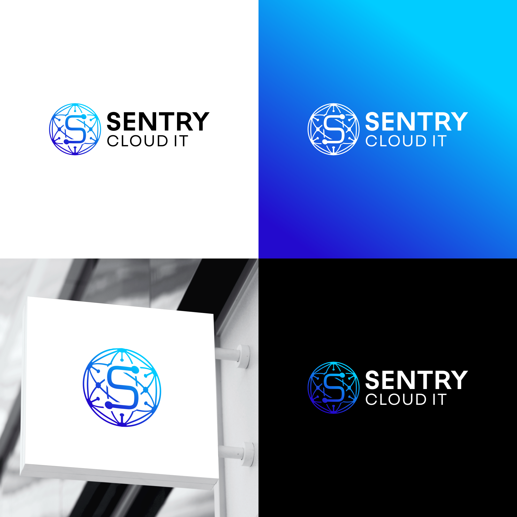 Diseño de Logo por Royco para este proyecto | Diseño #35823220