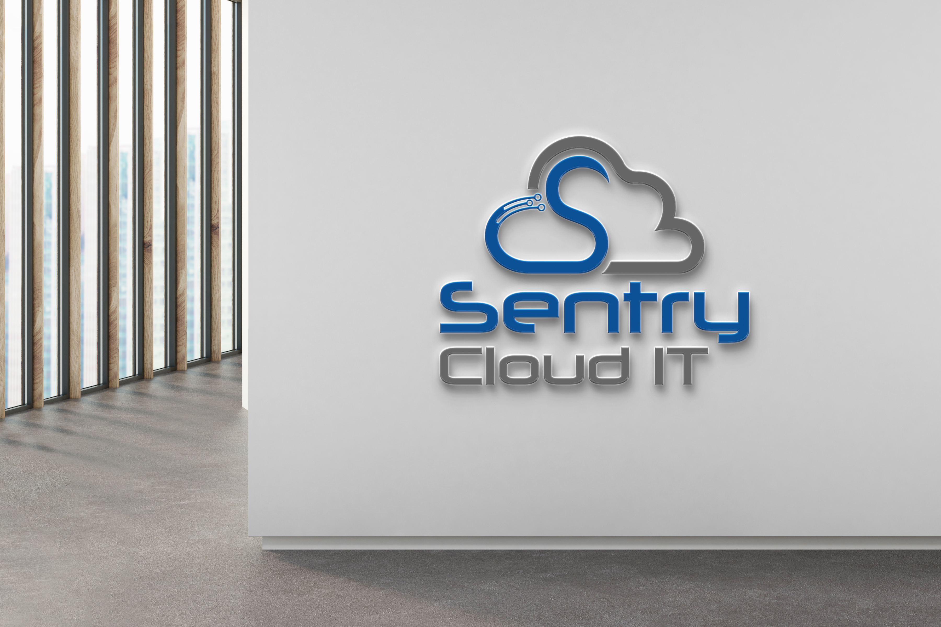 Logo Design by niajul hok for this project | Design #35817112