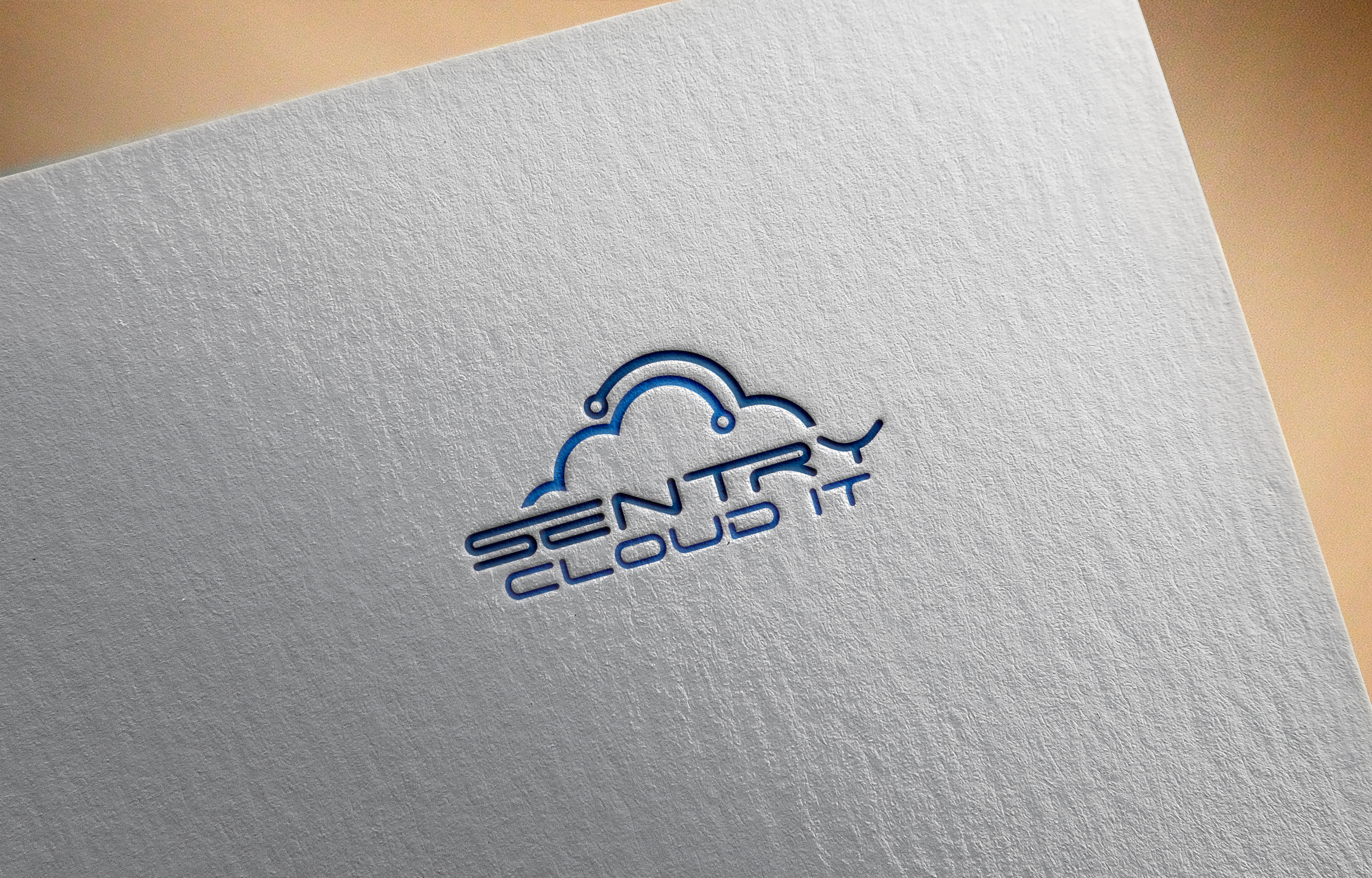 Logo Design by niajul hok for this project | Design #35817113