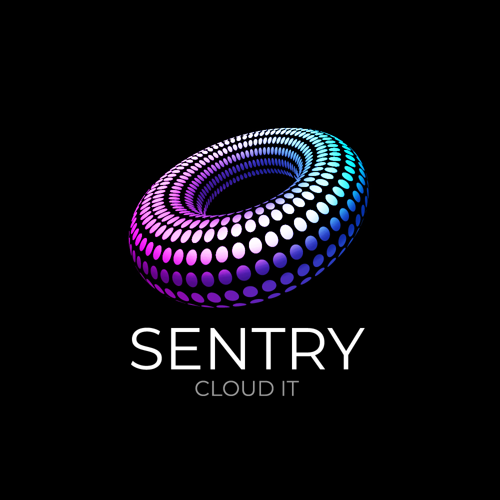 Design de Logo par Arthur_M pour ce projet | Design #35830135