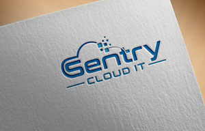 Design de Logo par designfire pour ce projet | Design : #35823940