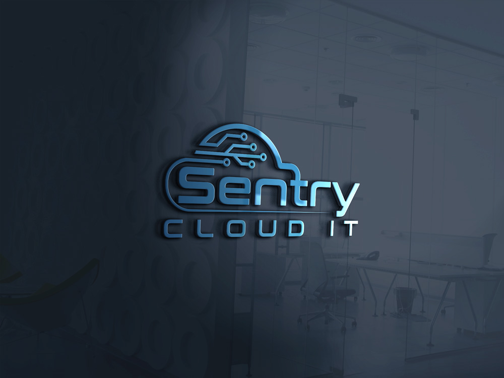 Logo Design by designfire for this project | Design #35823943