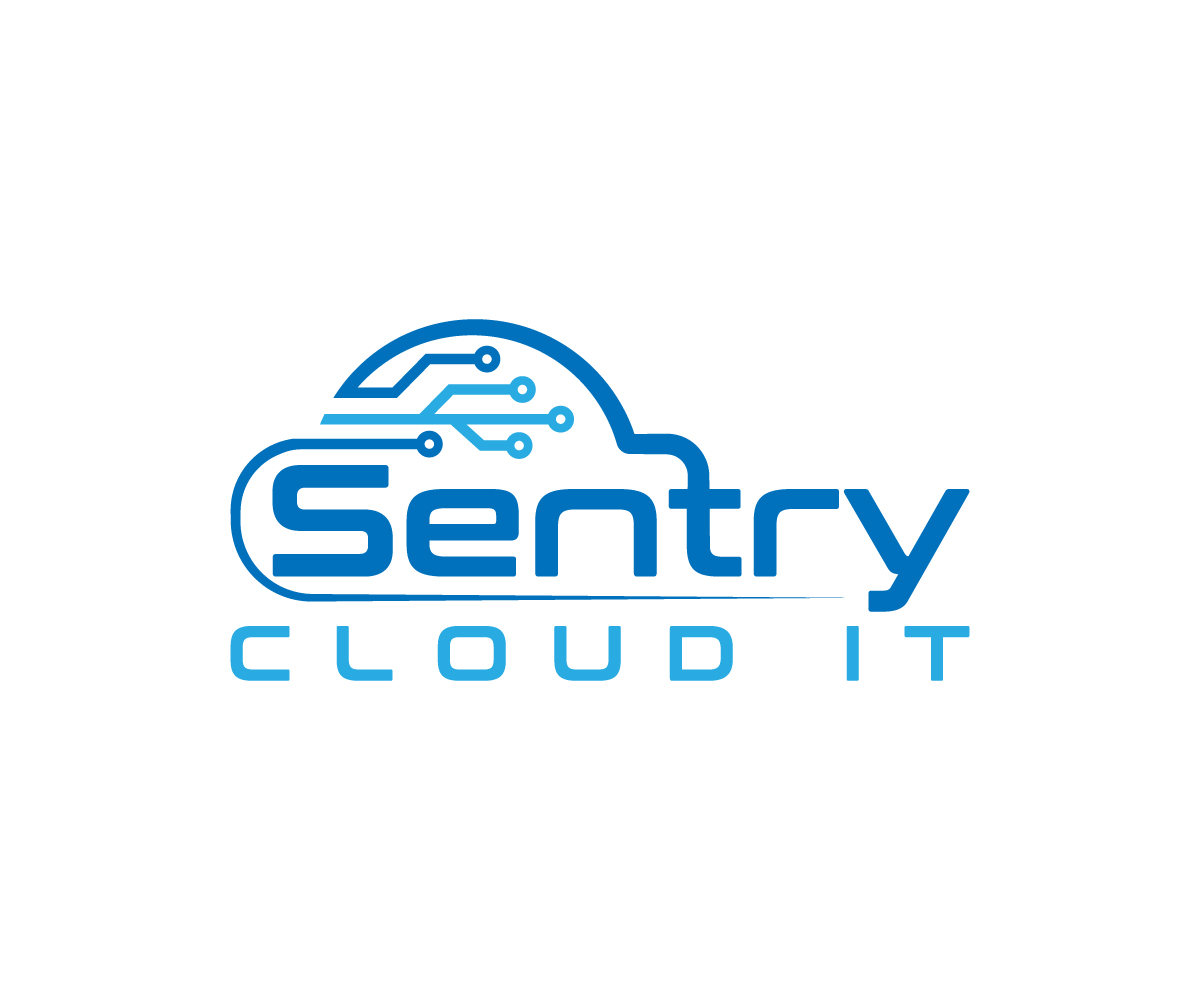 Logo Design by designfire for this project | Design #35823944