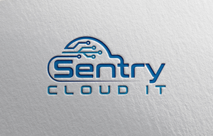 Design de Logo par designfire pour ce projet | Design : #35823946