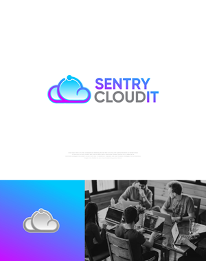 Logo Design by apik. for this project | Design: #35806674