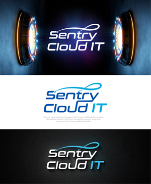 Logo Design by AliArsh for this project | Design: #35839735