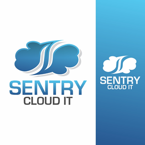 Logo Design by abiyadun for this project | Design: #35817033