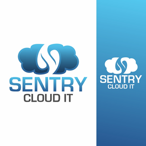 Logo Design by abiyadun for this project | Design: #35817057