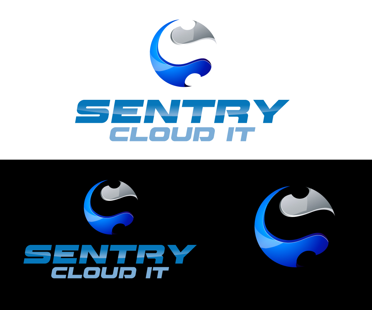 Design de Logo par MM Creation pour ce projet | Design #35804931