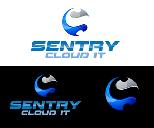 Logo Design by MM Creation